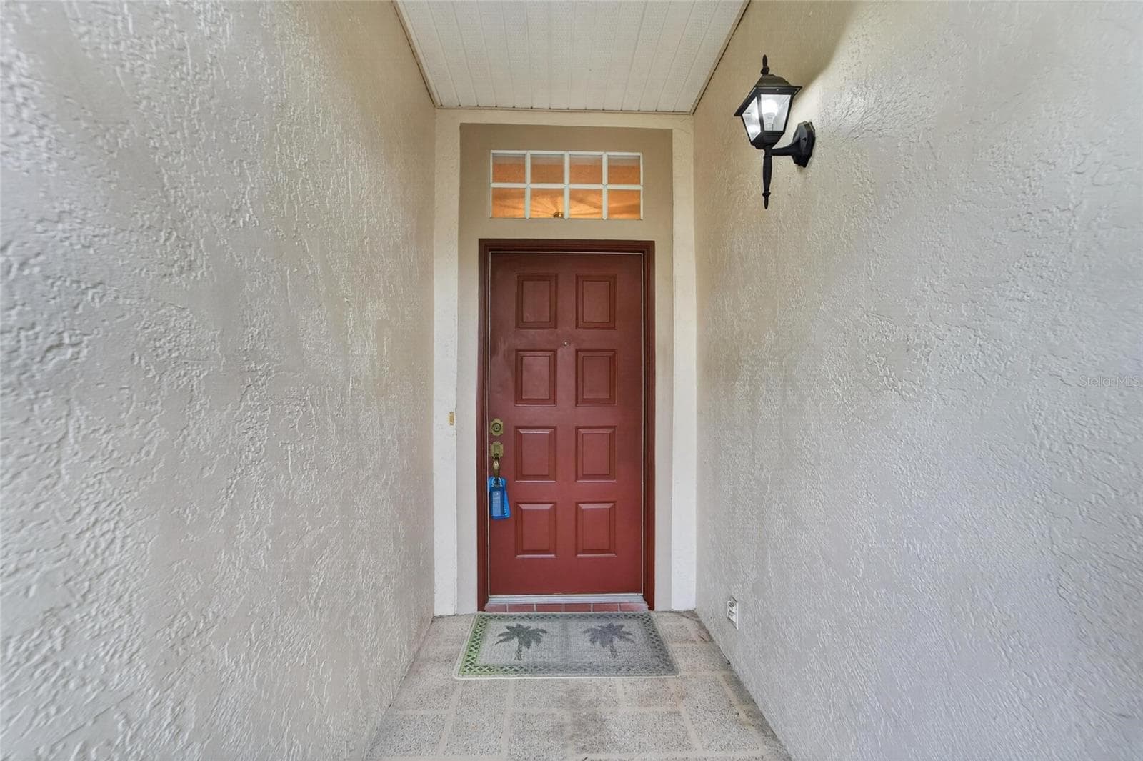 1023 McDaniel St #139 photo 3