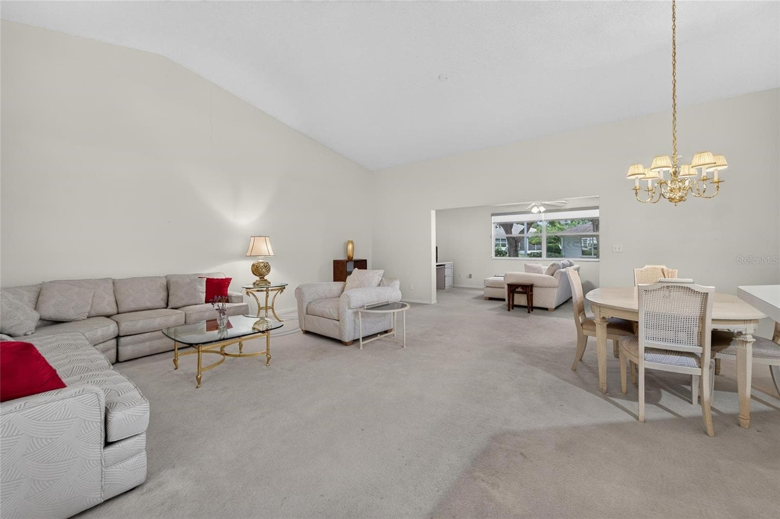 1023 McDaniel St #139 photo 4