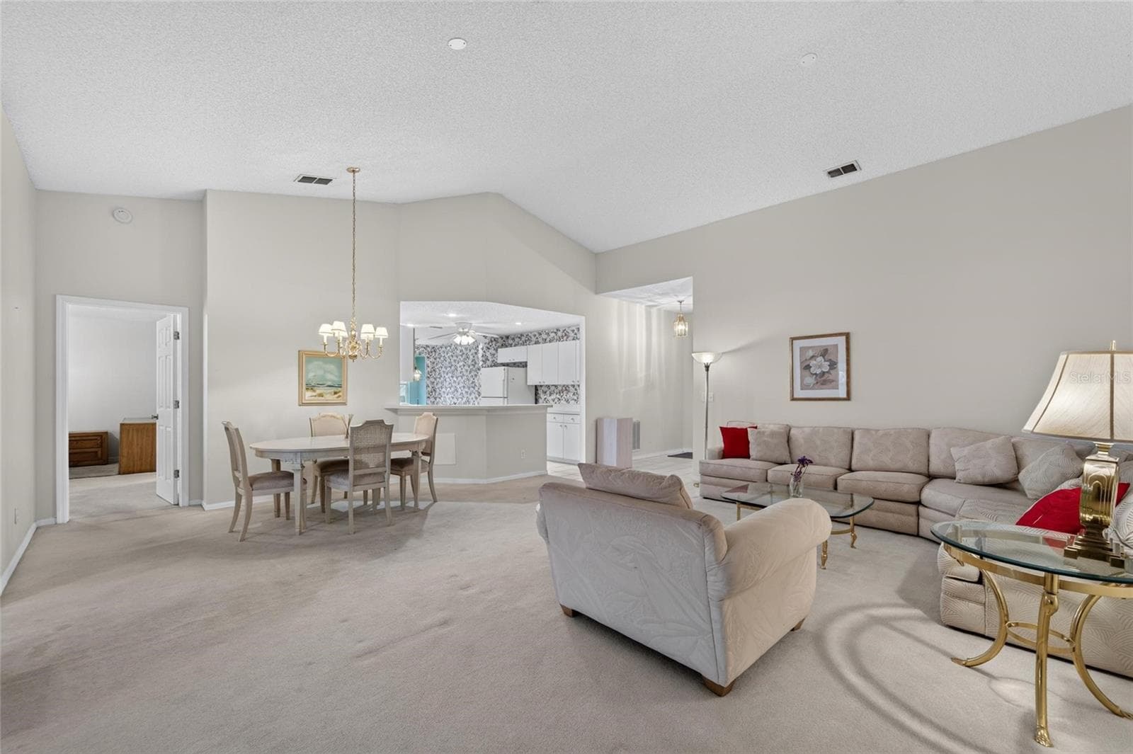 1023 McDaniel St #139 photo 5