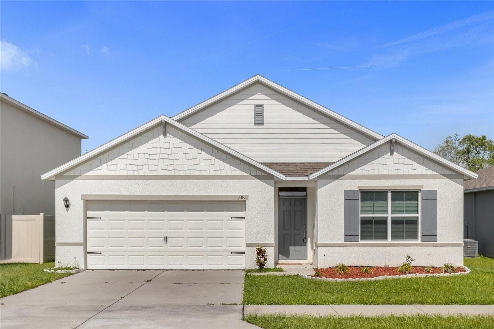 285 Summershore Dr