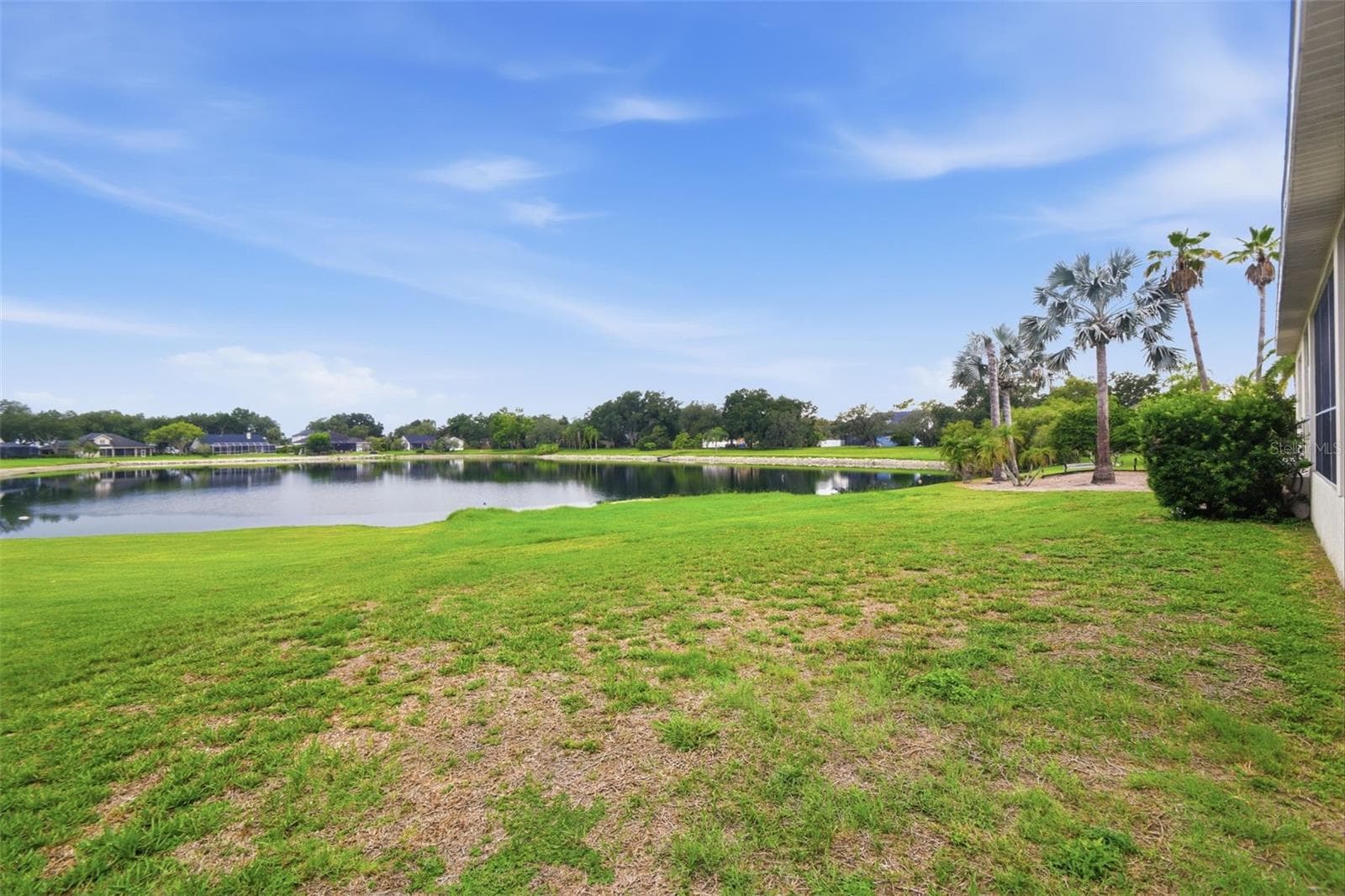 9009 Riverview Dr photo 4