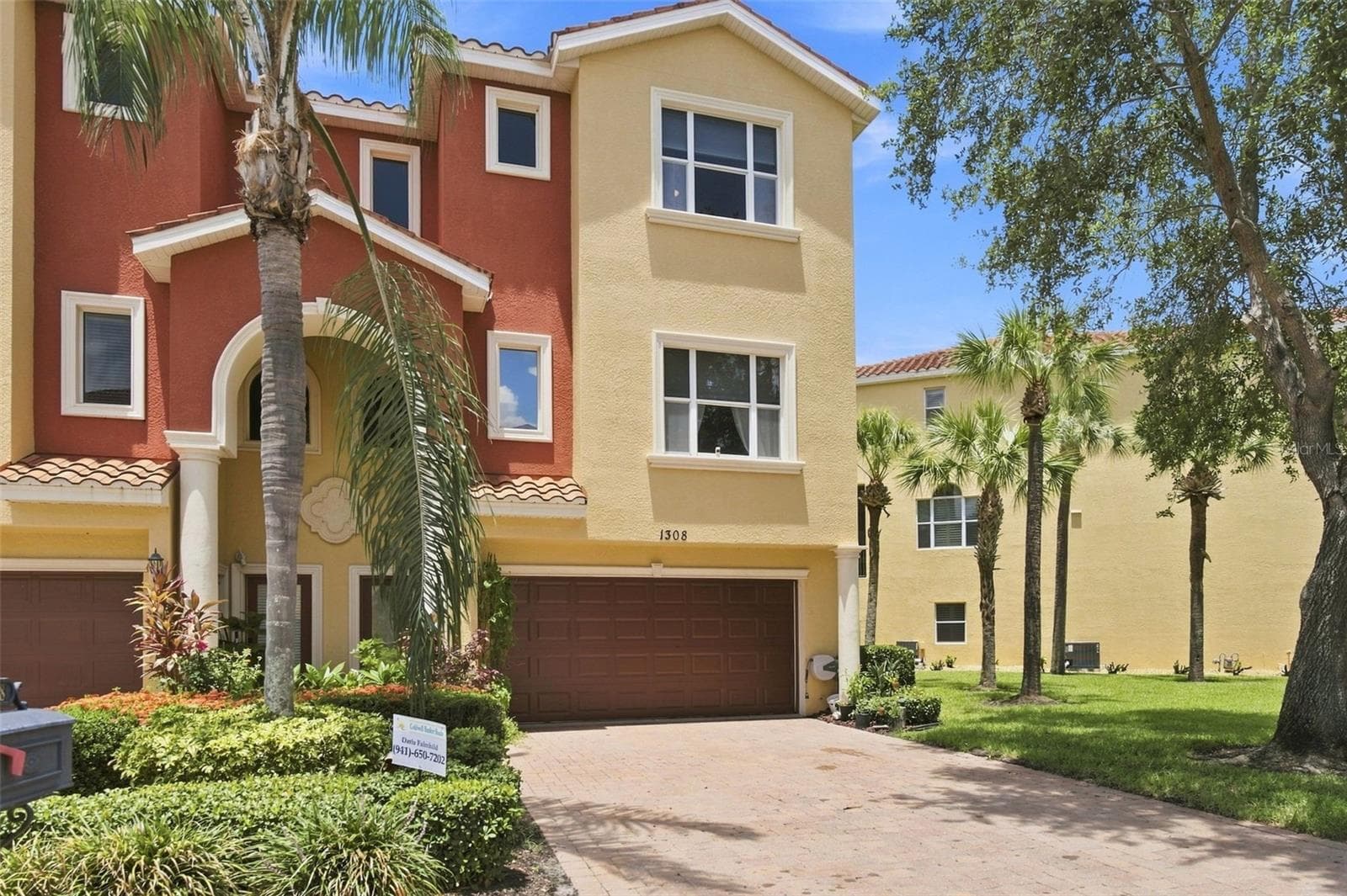 1308 3rd Street Cir E photo 3