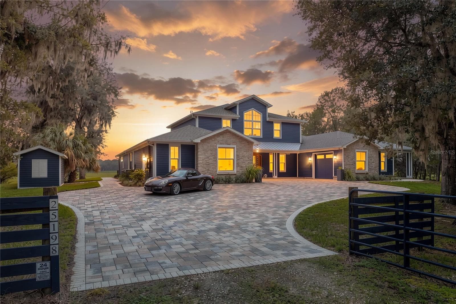 25198 Lily Pad Ln photo 5
