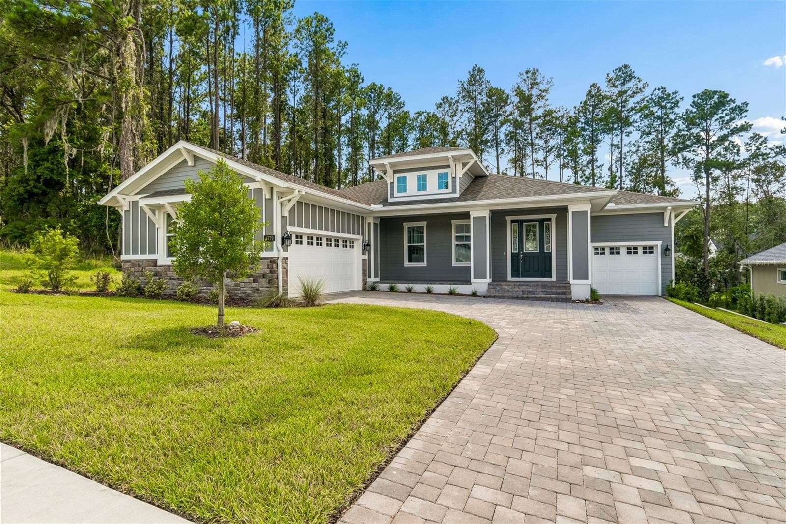 4779 Majestic Hills Loop