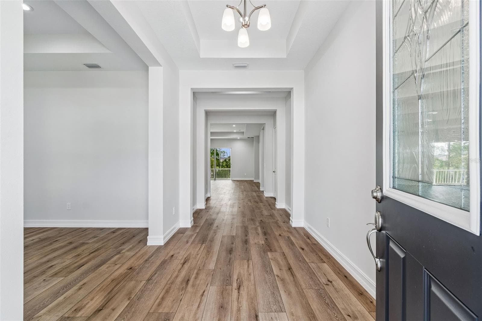 4779 Majestic Hills Loop photo 4