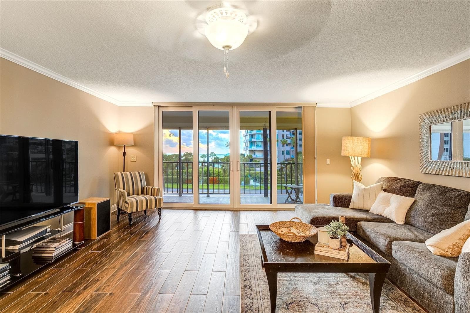 1581 Gulf Blvd #203N photo 5