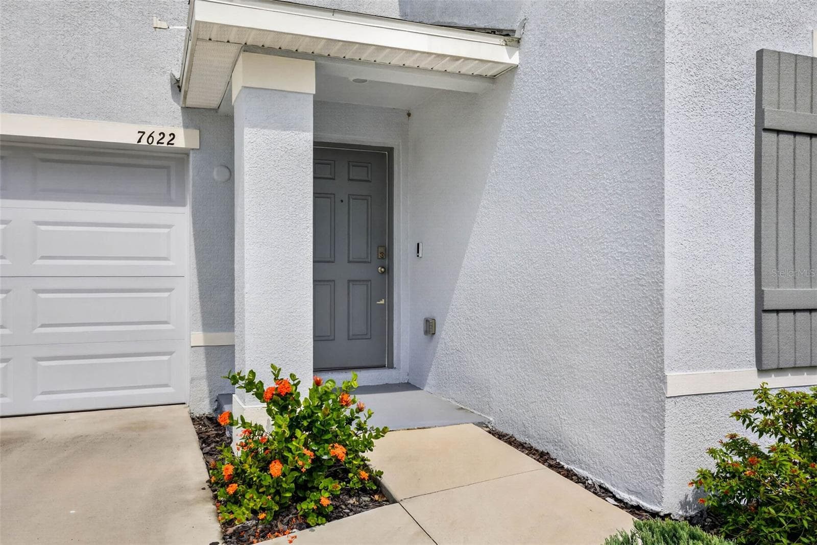 7622 Rosewood Garden Loop photo 4