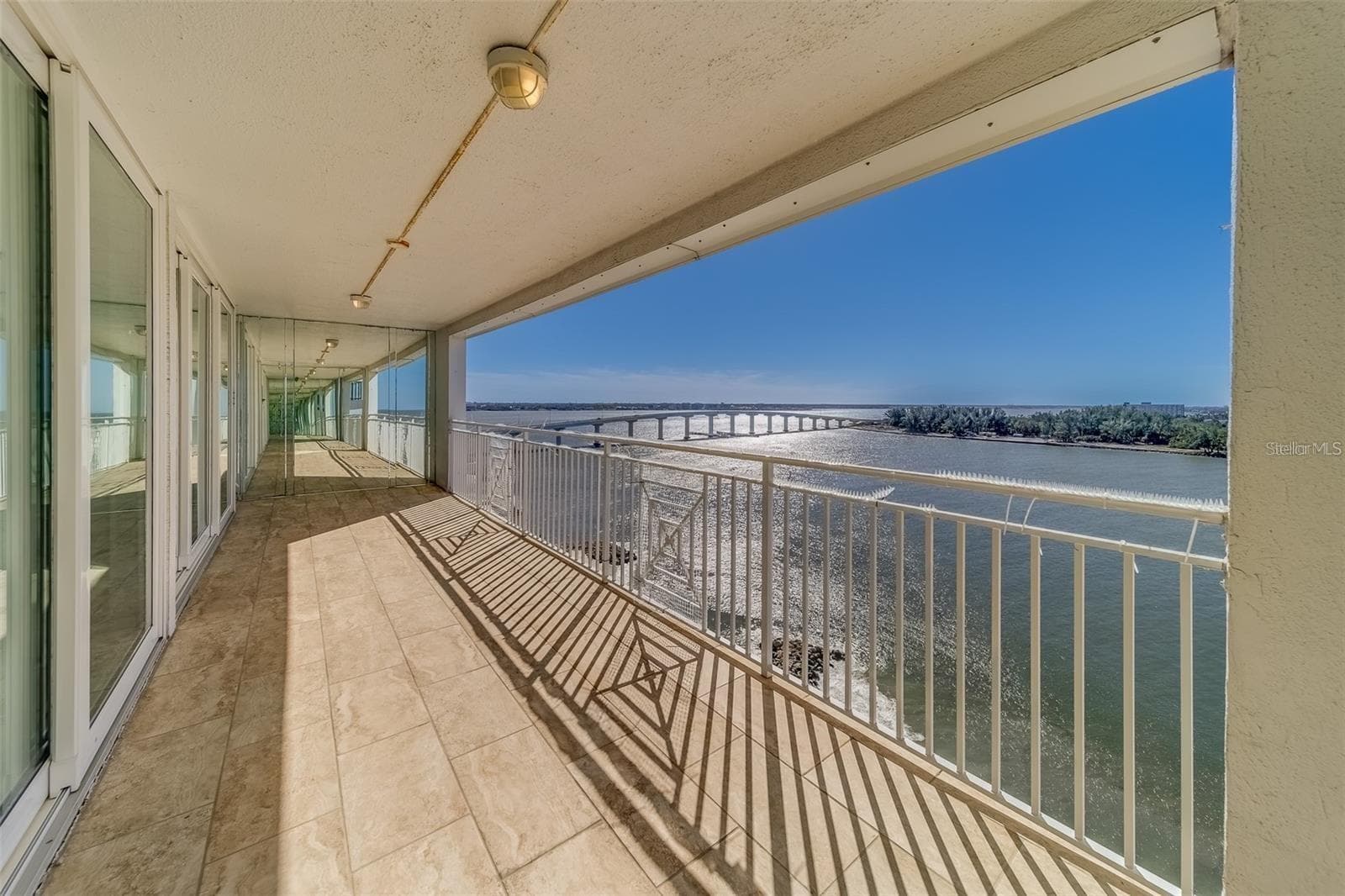 675 S Gulfview Blvd #PH1