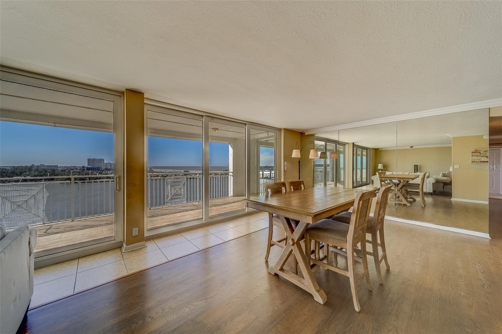 675 S Gulfview Blvd #PH1 photo 4