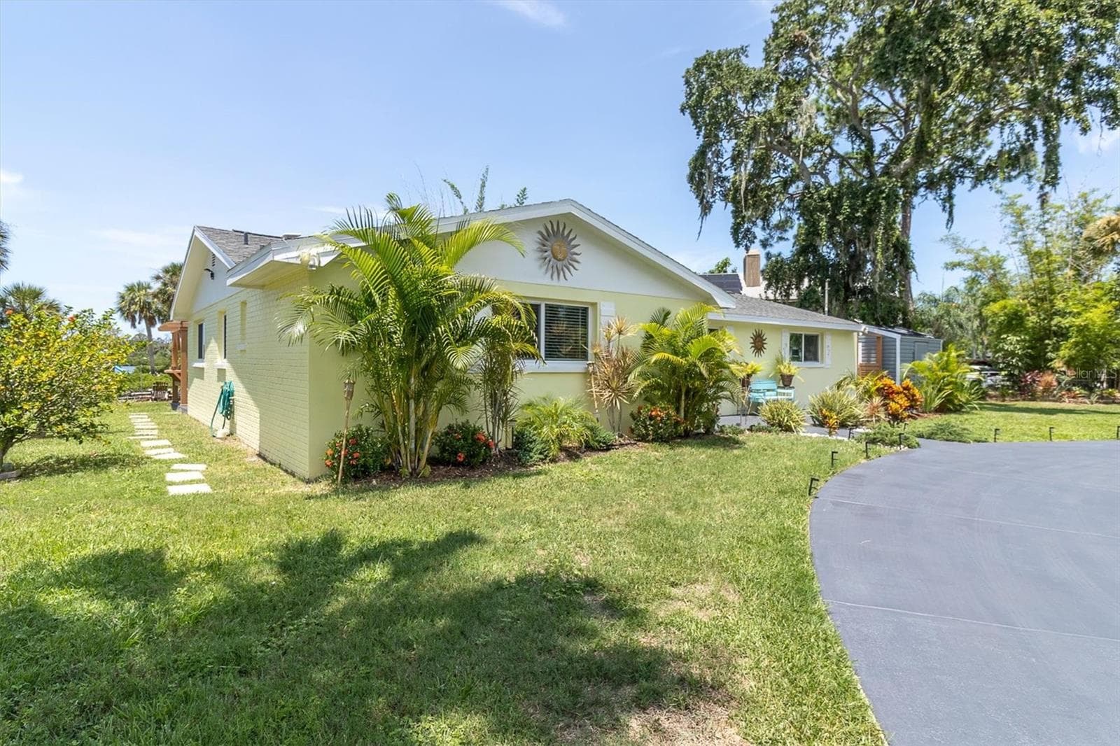 7213 Peninsular Dr photo 5