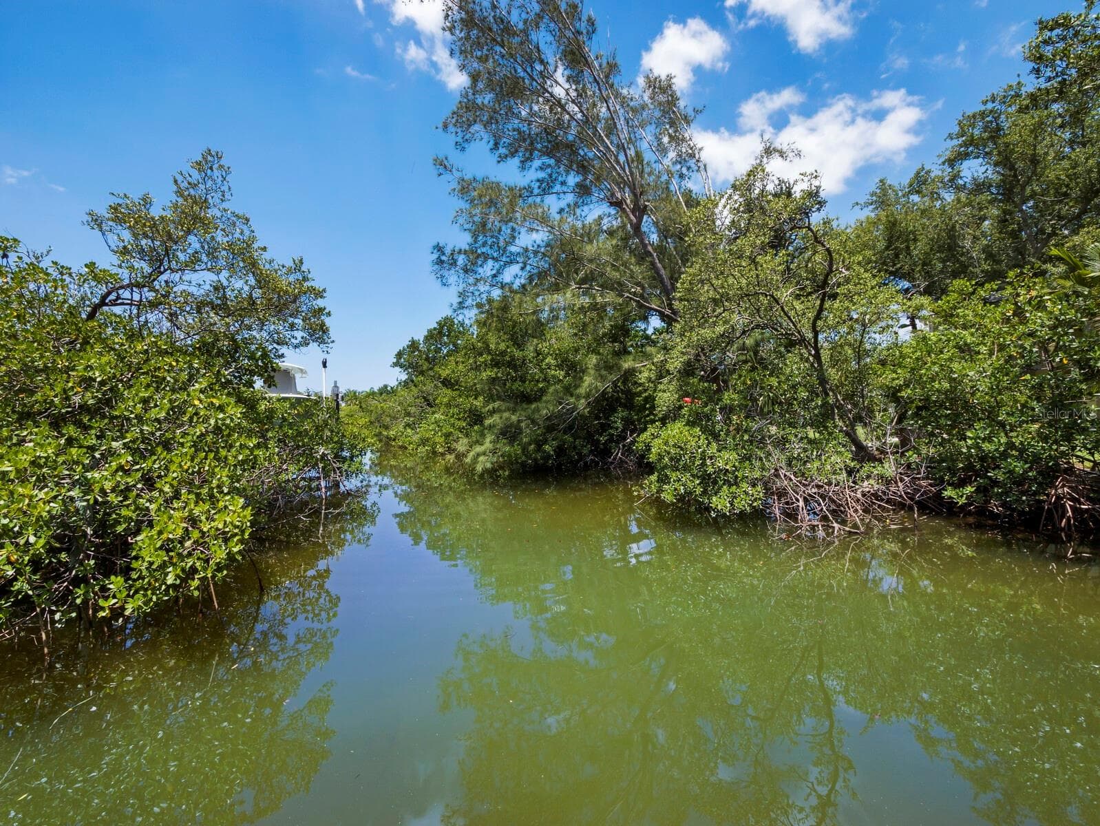 4114 Roberts Point Cir
