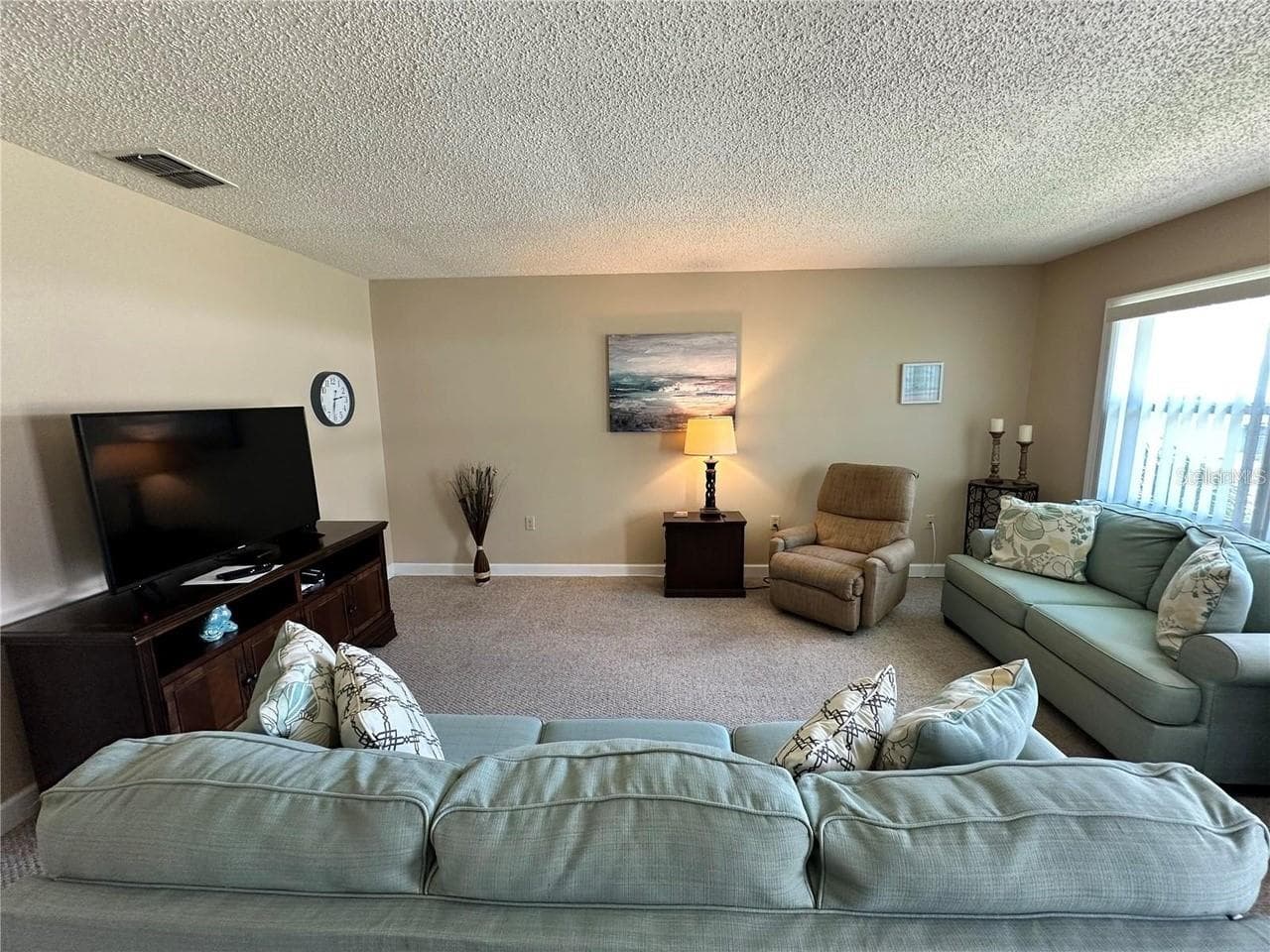 11725 Boynton Ln #71A