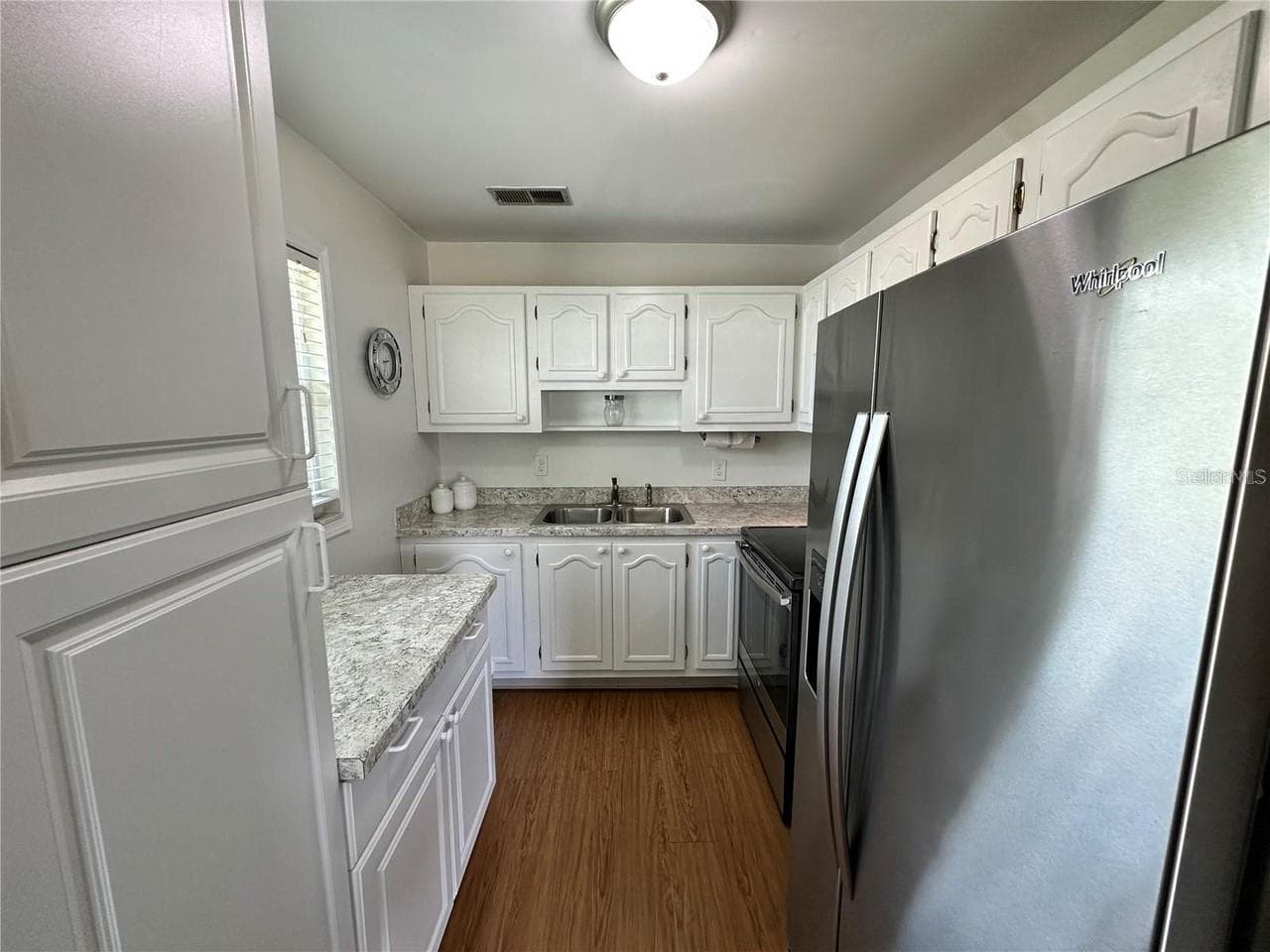 11725 Boynton Ln #71A photo 3