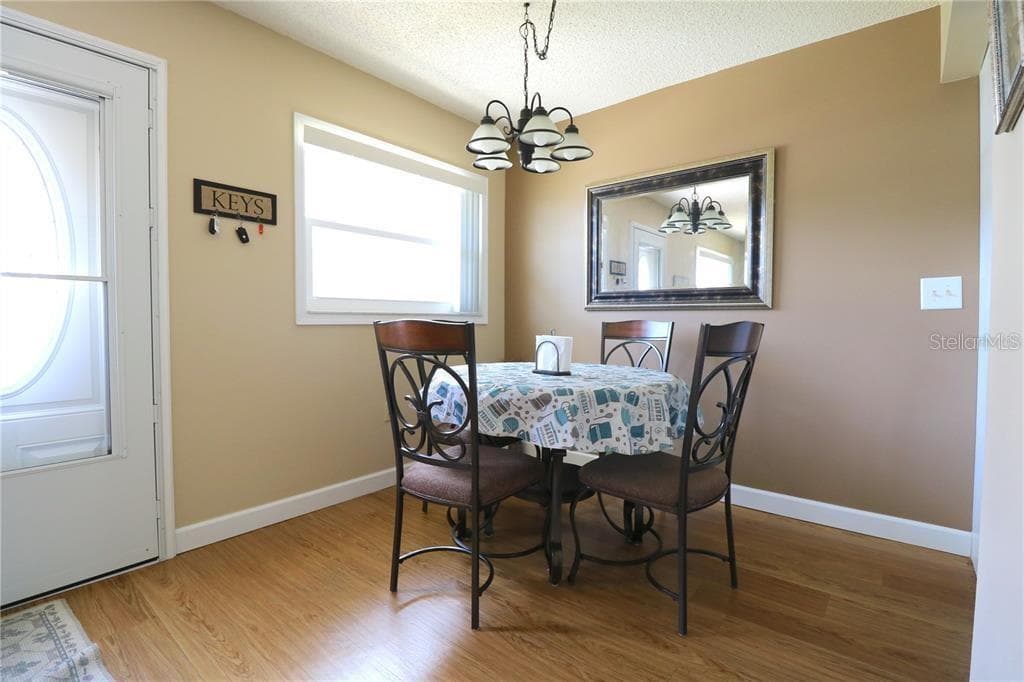 11725 Boynton Ln #71A photo 4