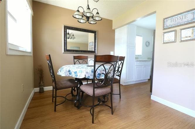 11725 Boynton Ln #71A photo 5