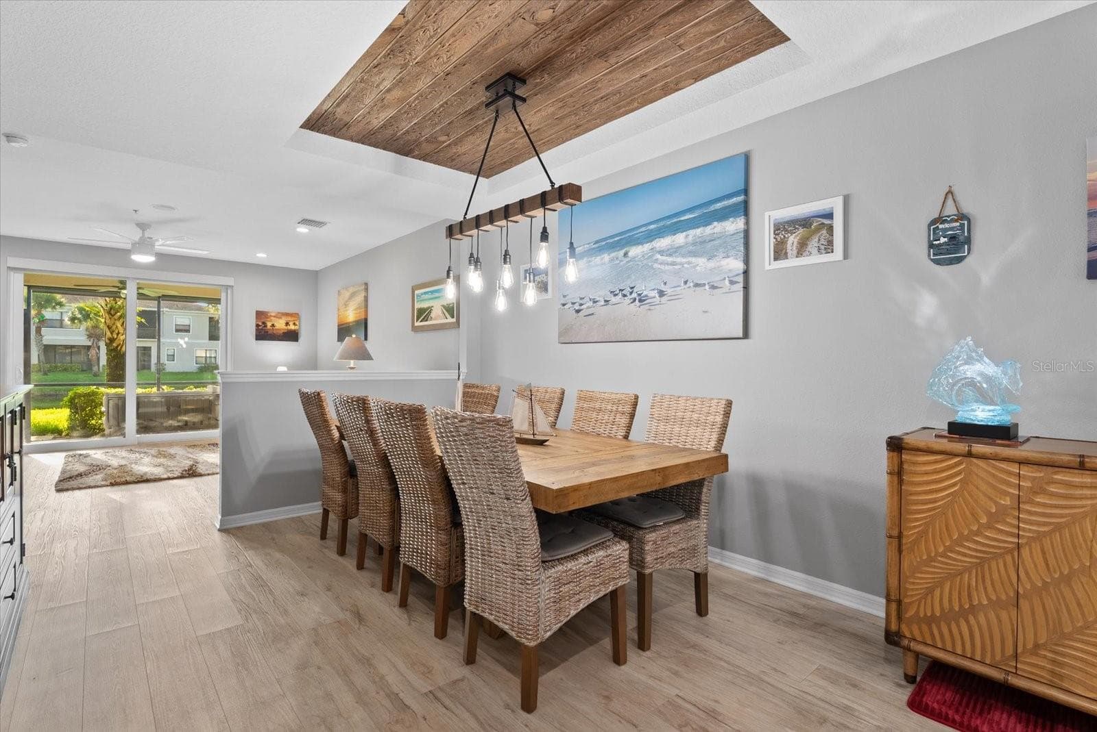 4190 Overture Cir #511 photo 4