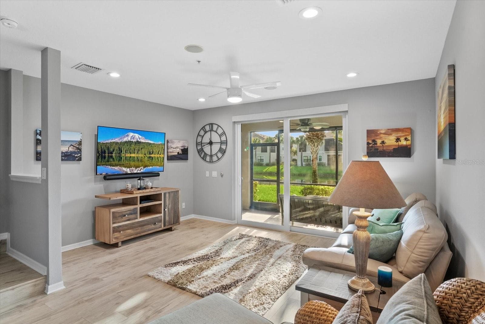 4190 Overture Cir #511 photo 3