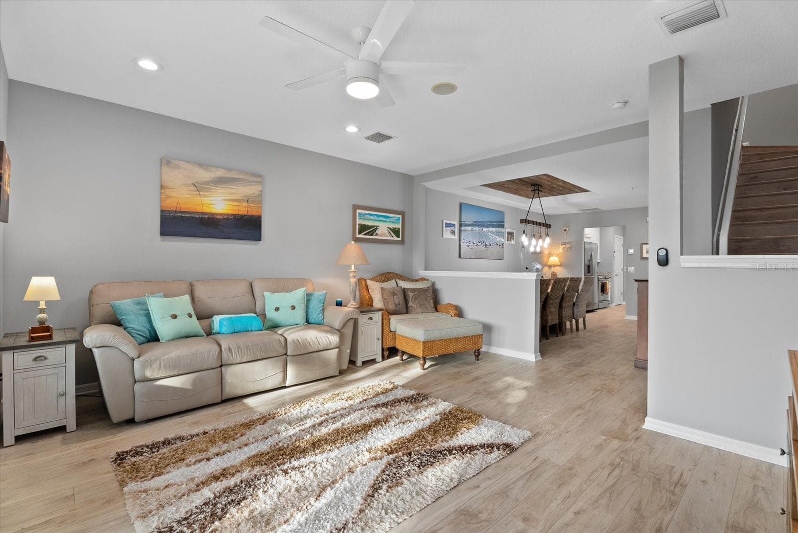 4190 Overture Cir #511 photo 5