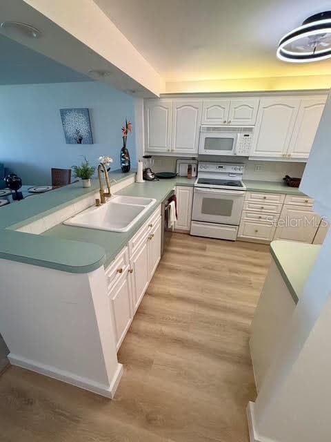 865 S Gulfview Blvd #202 photo 5