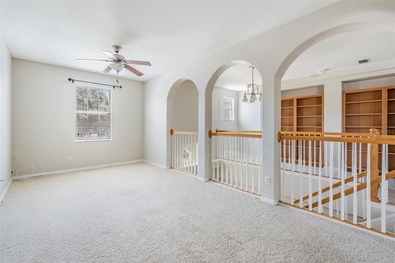 6008 Fishhawk Crossing Blvd #6008 photo 3