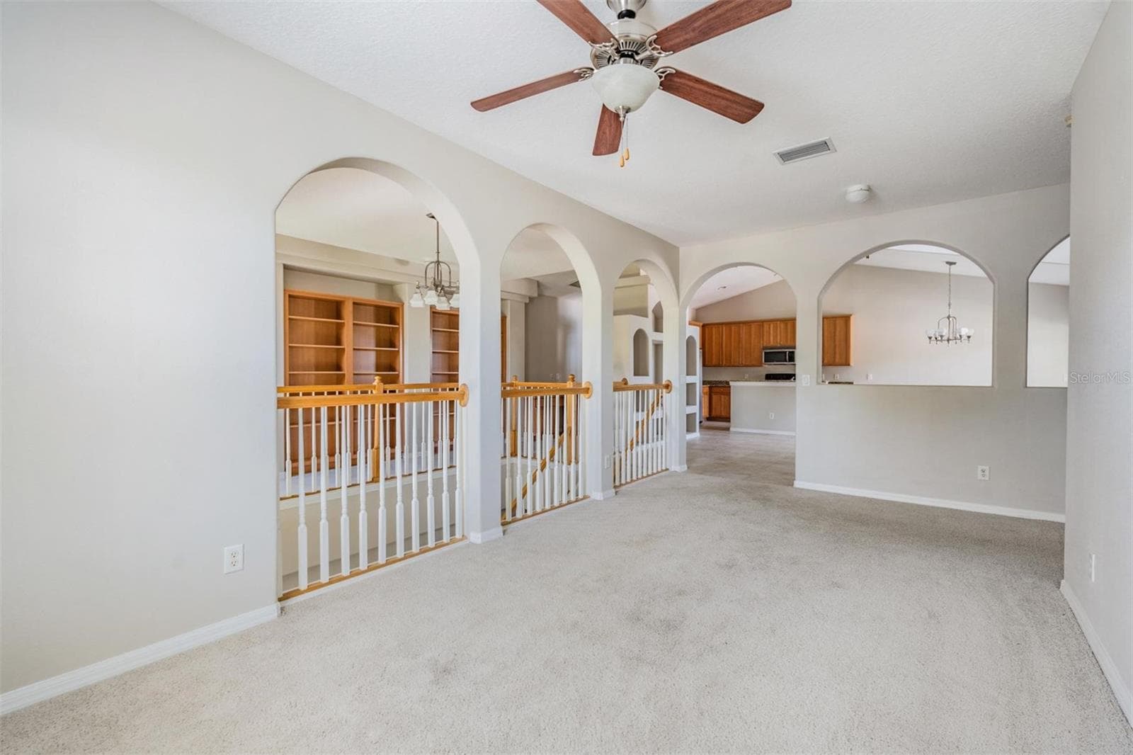 6008 Fishhawk Crossing Blvd #6008 photo 4