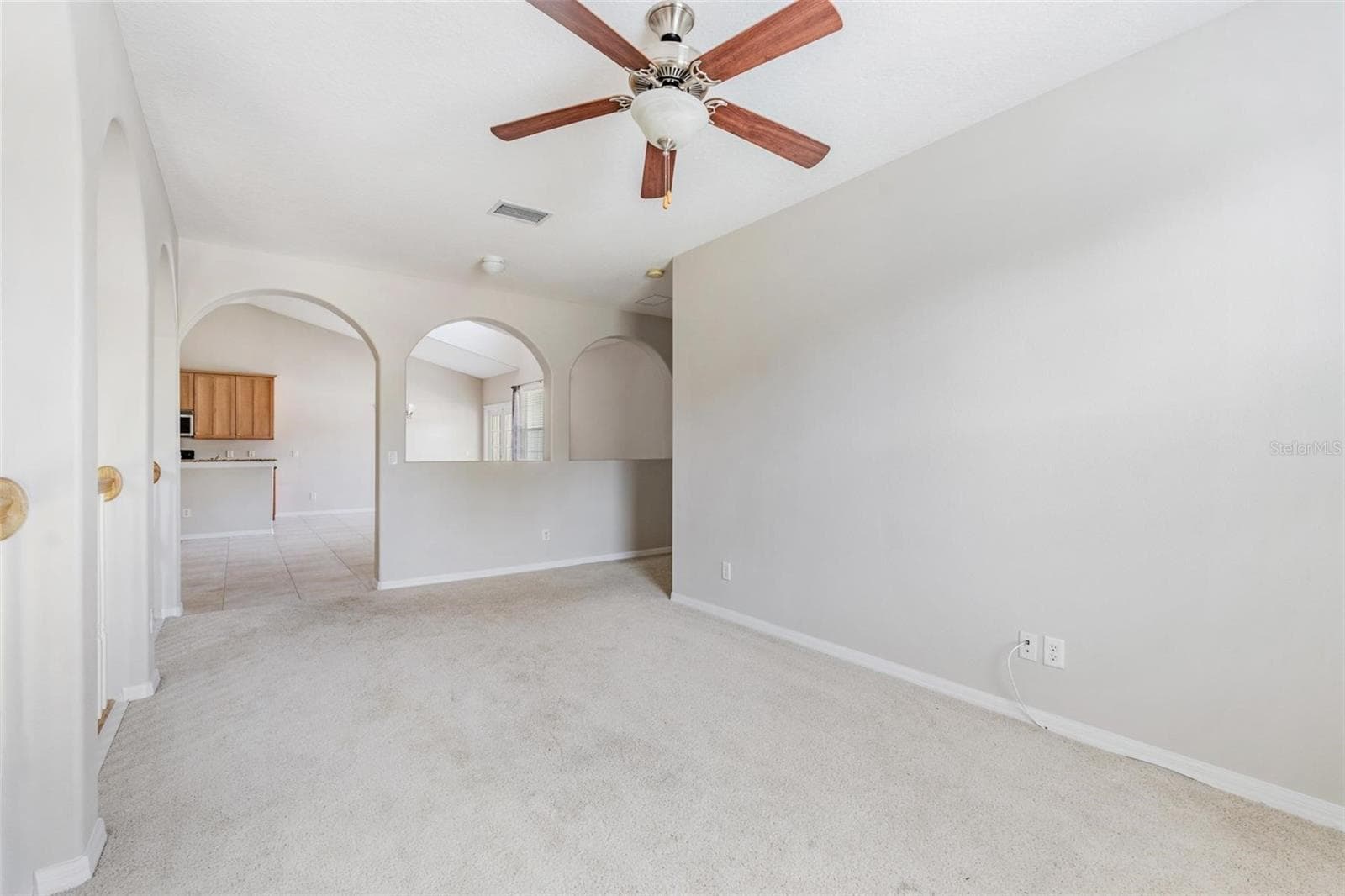 6008 Fishhawk Crossing Blvd #6008 photo 5