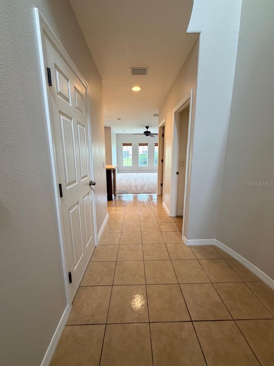 2955 Willowleaf Ln photo 4