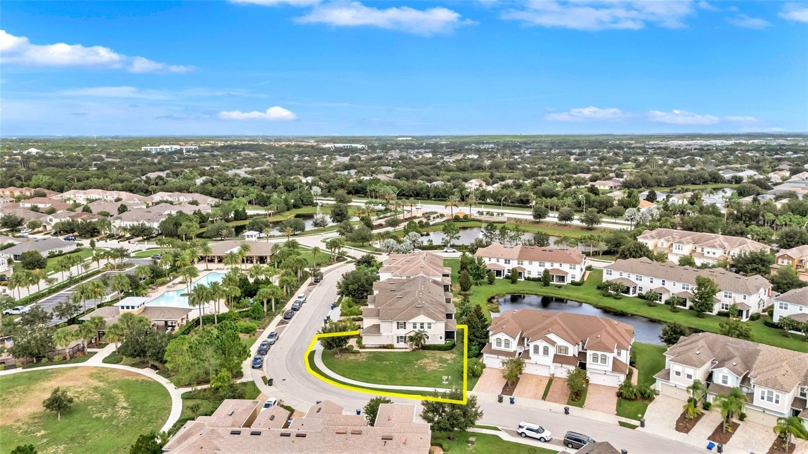 12220 Trailhead Dr photo 3