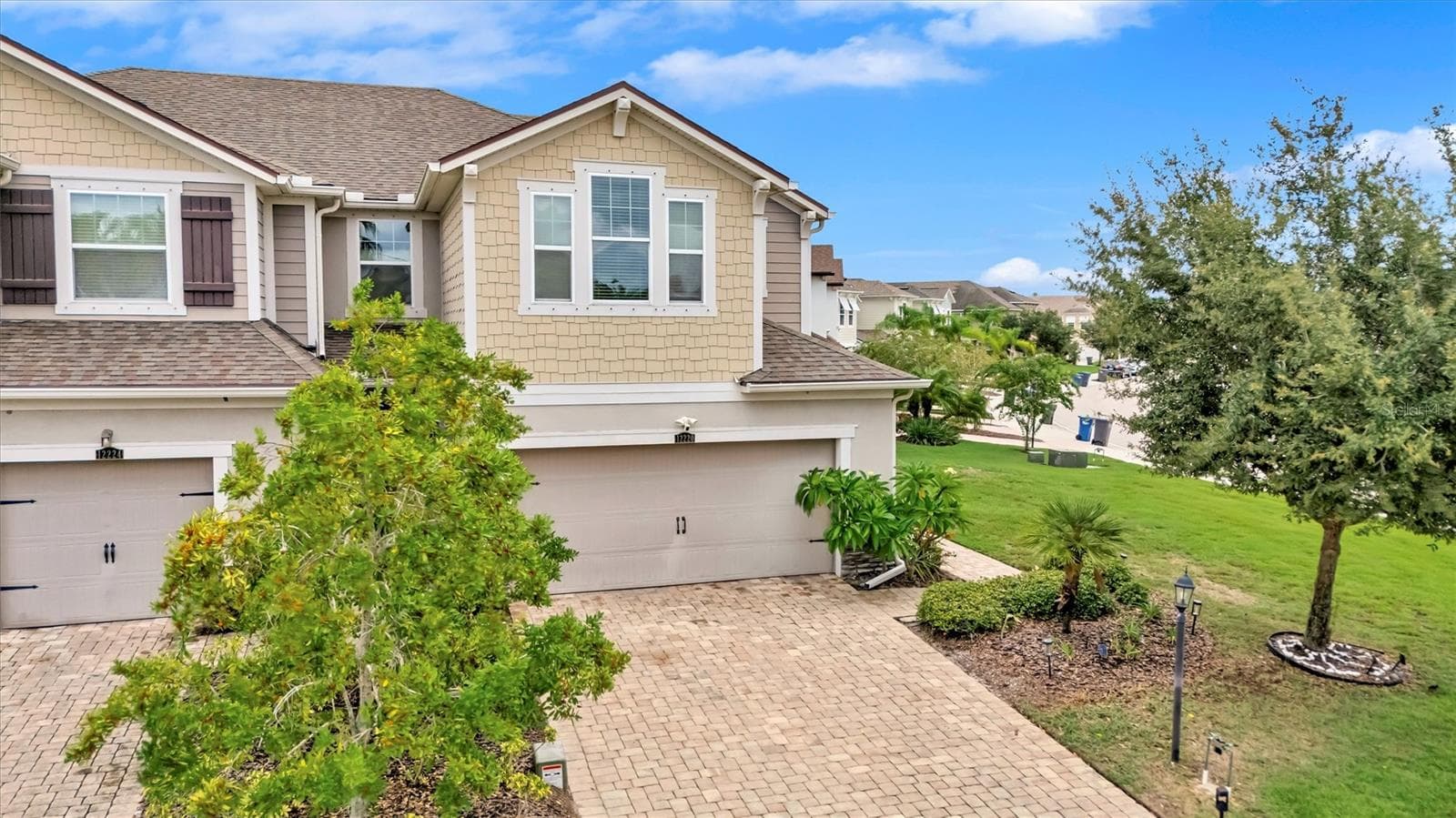 12220 Trailhead Dr photo 4