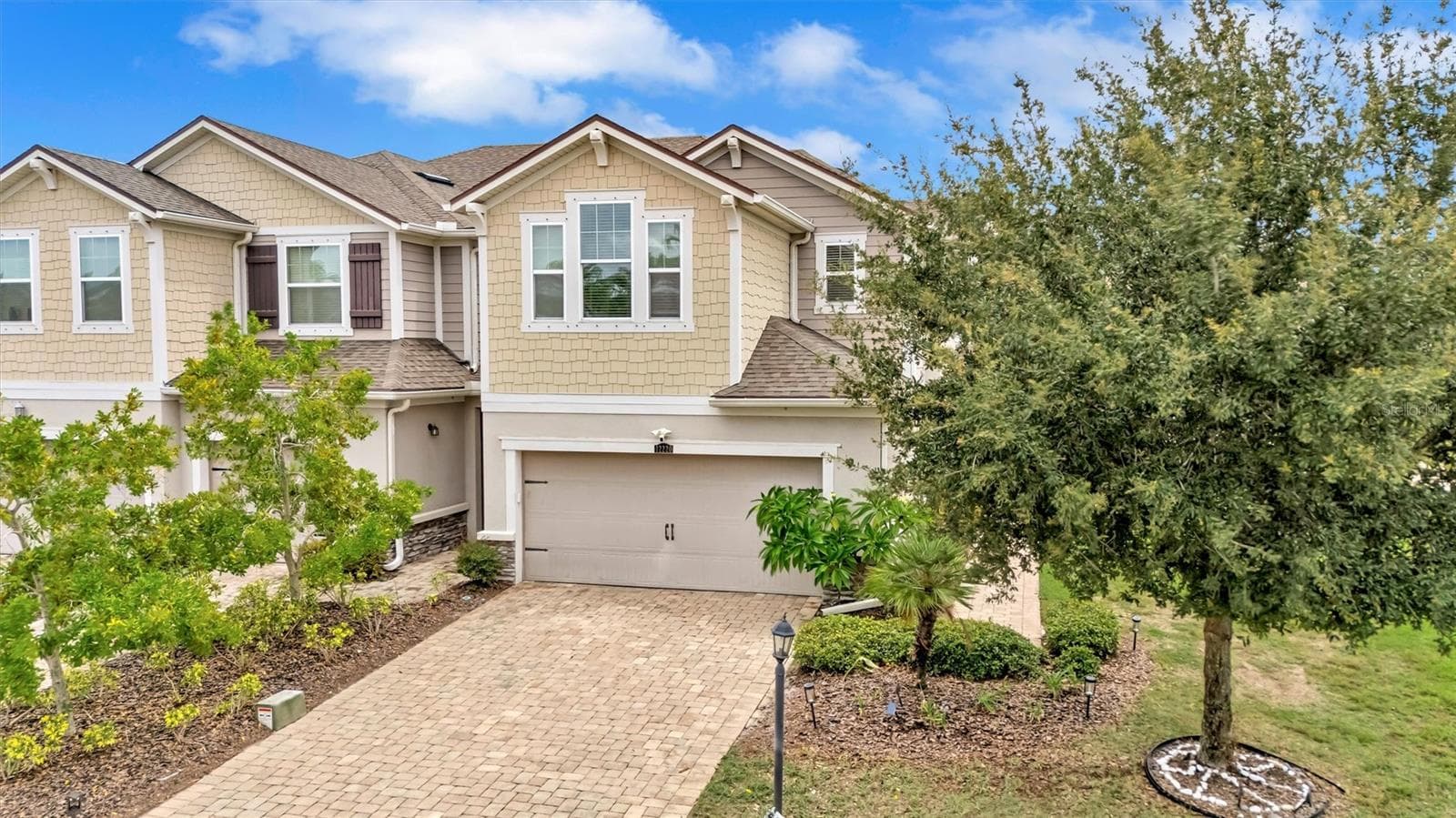 12220 Trailhead Dr photo 5