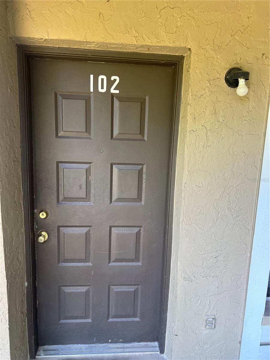 14308 Hanging Moss Cir #102 photo 3