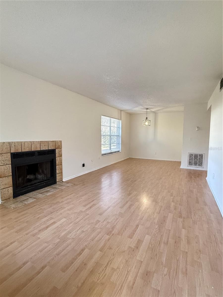 14308 Hanging Moss Cir #102 photo 4