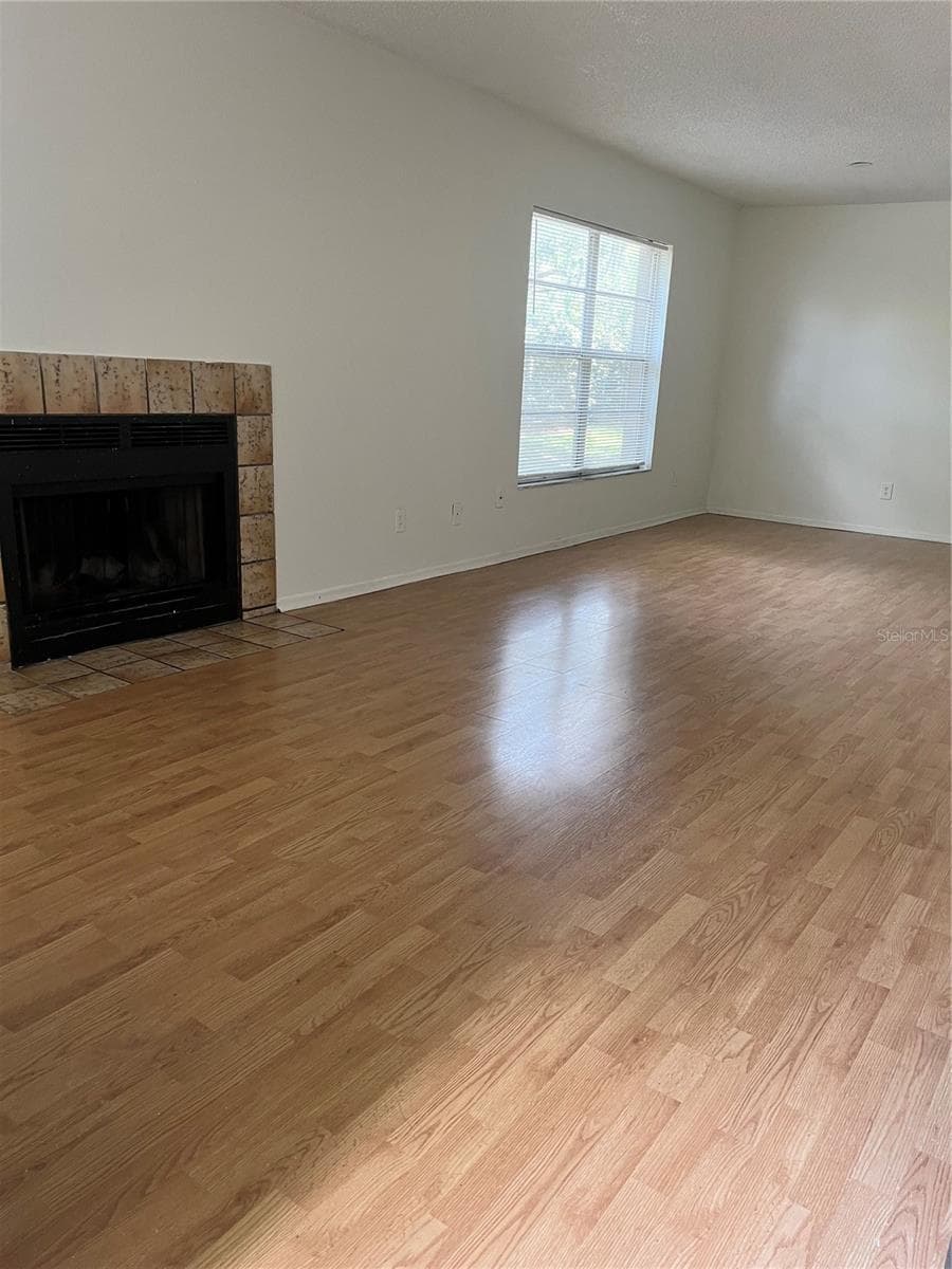 14308 Hanging Moss Cir #102 photo 5