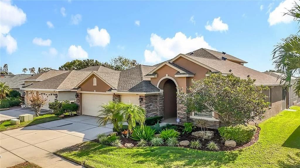 4961 W Breeze Cir photo 3