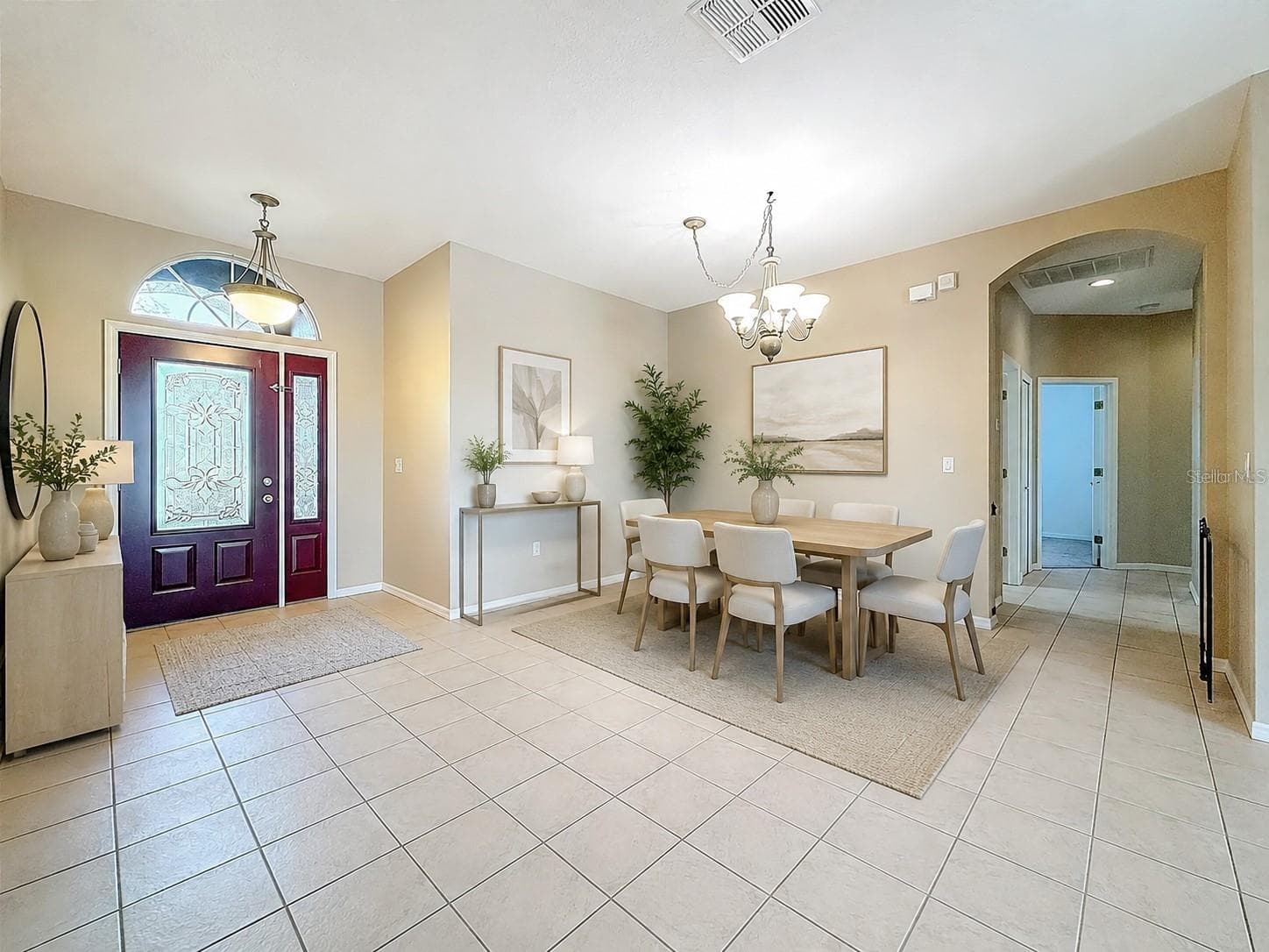 4961 W Breeze Cir photo 5