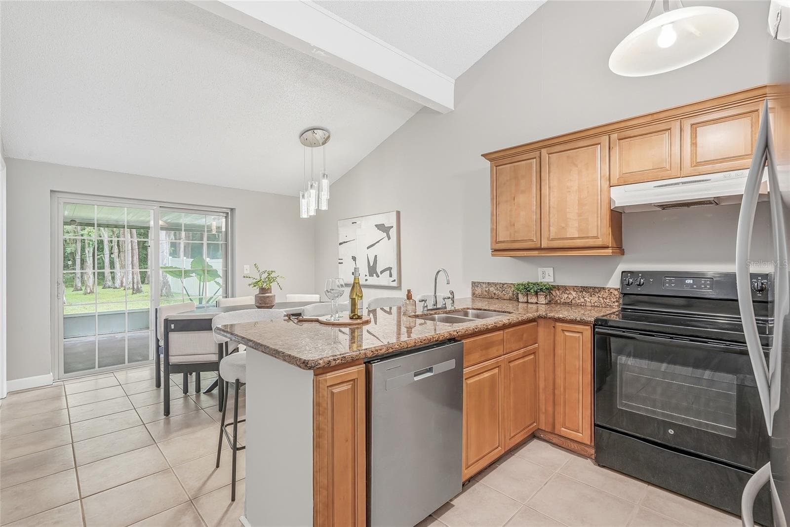 16206 Sagebrush Rd photo 5