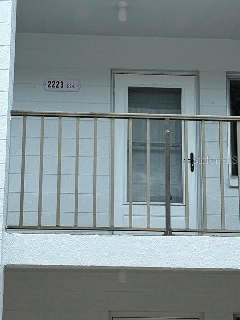 2223 Sunset Dr #E24