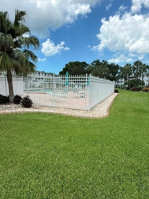 2223 Sunset Dr #E24 photo 5