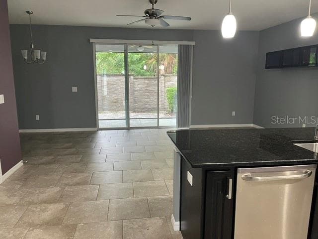 6445 Baytown Dr photo 4