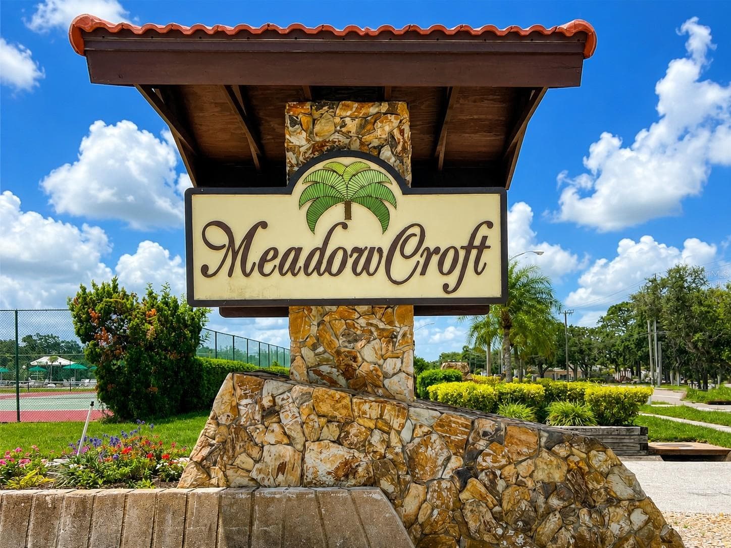 1435 57th St W #1435