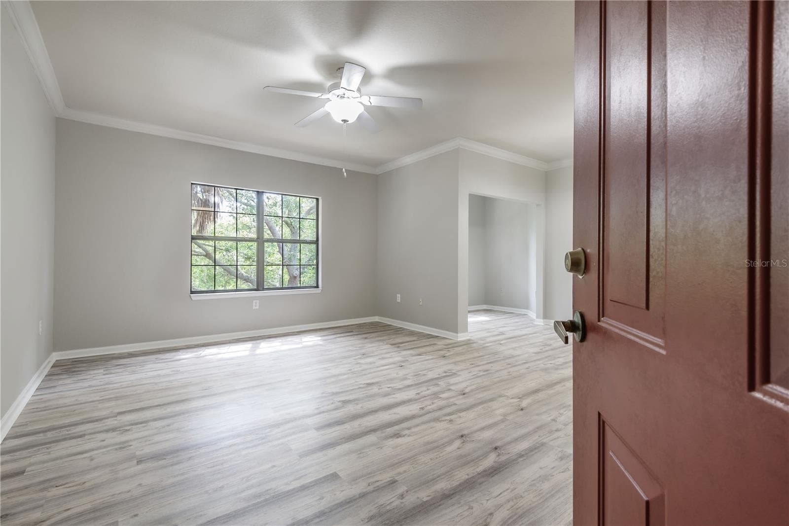 2262 Chianti Pl #5-0526