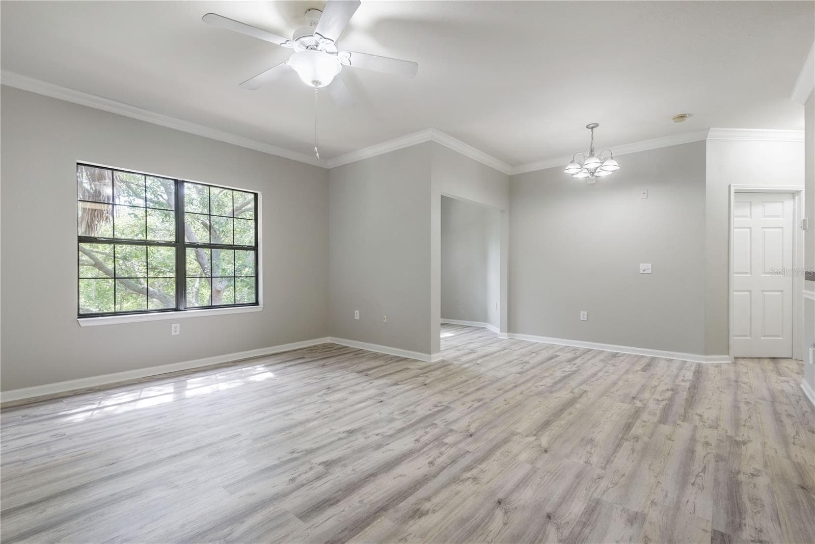2262 Chianti Pl #5-0526 photo 3