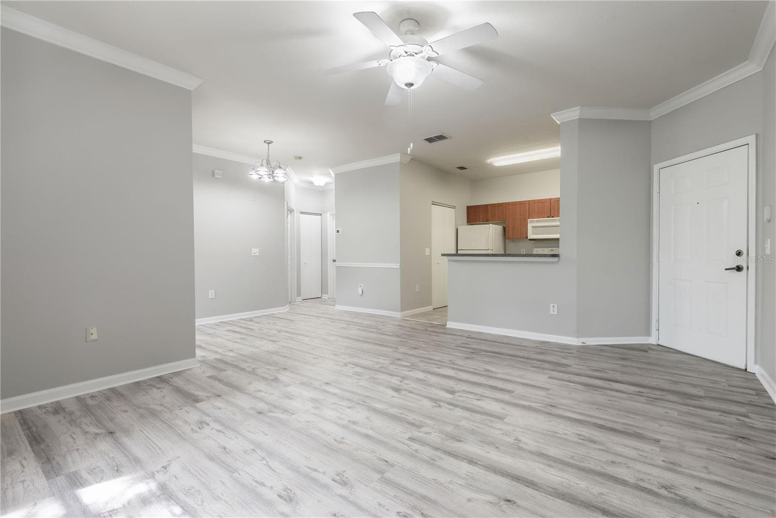 2262 Chianti Pl #5-0526 photo 4