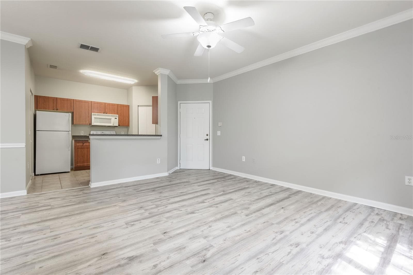 2262 Chianti Pl #5-0526 photo 5