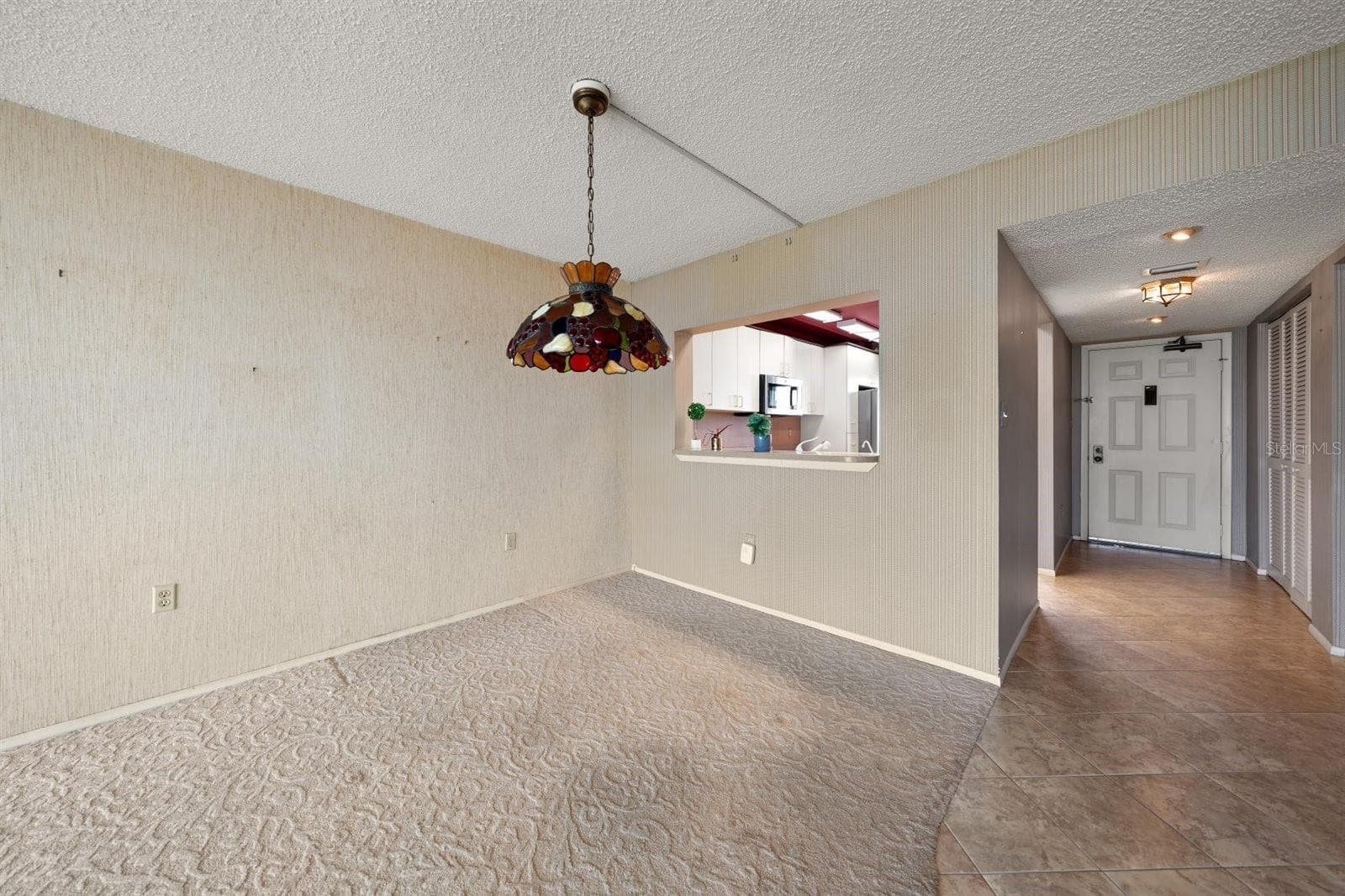 1250 Gulf Blvd #706 photo 4