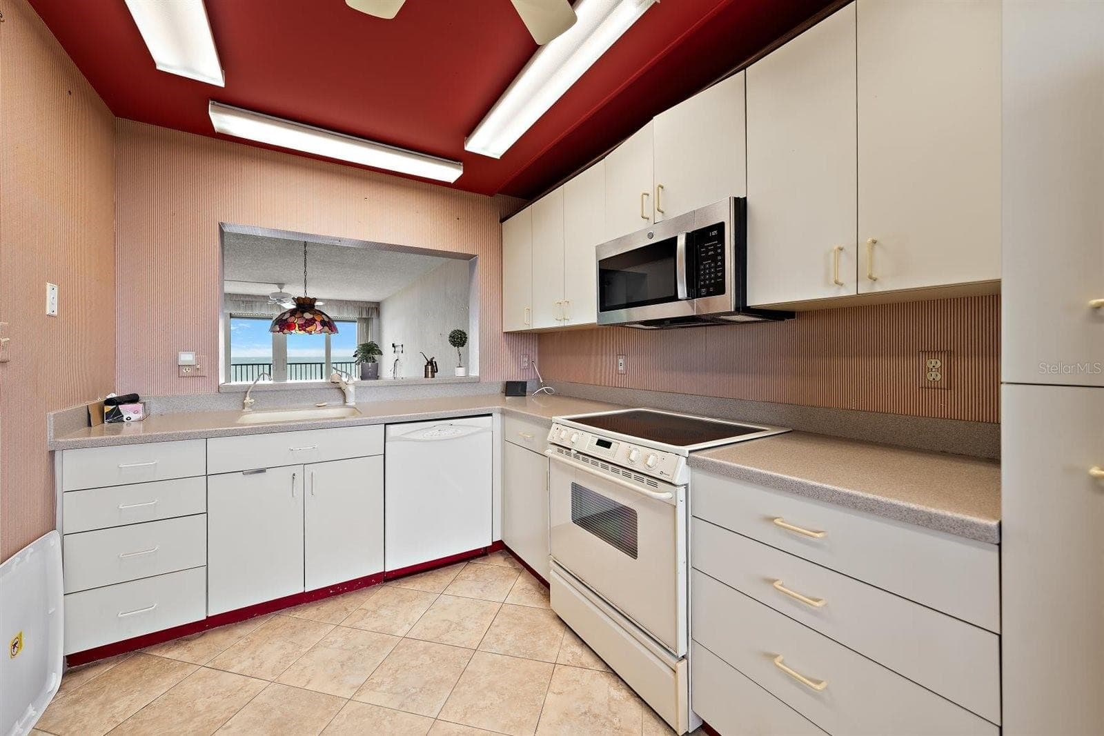 1250 Gulf Blvd #706 photo 5