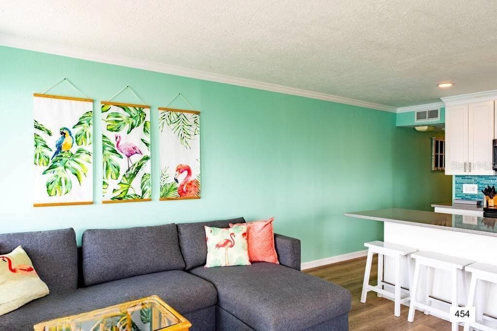 2506 N Rocky Point Dr #454 photo 5