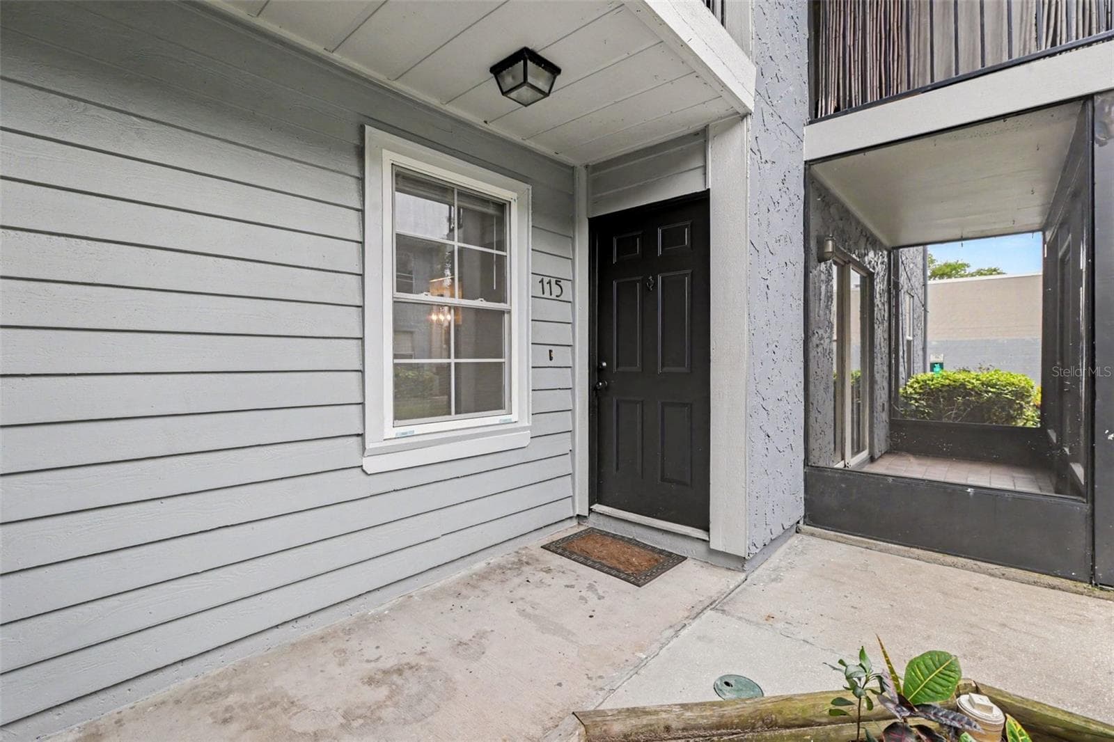 3711 W Iowa Ave #115 photo 3