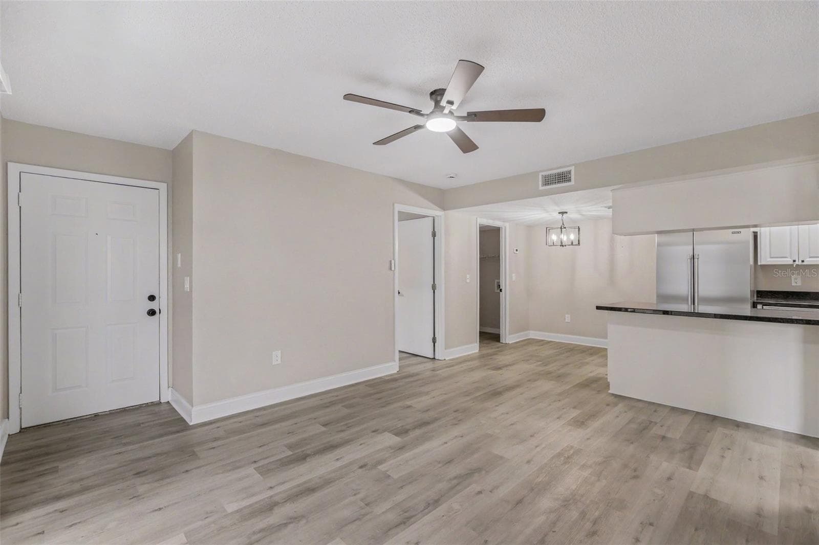 3711 W Iowa Ave #115 photo 4