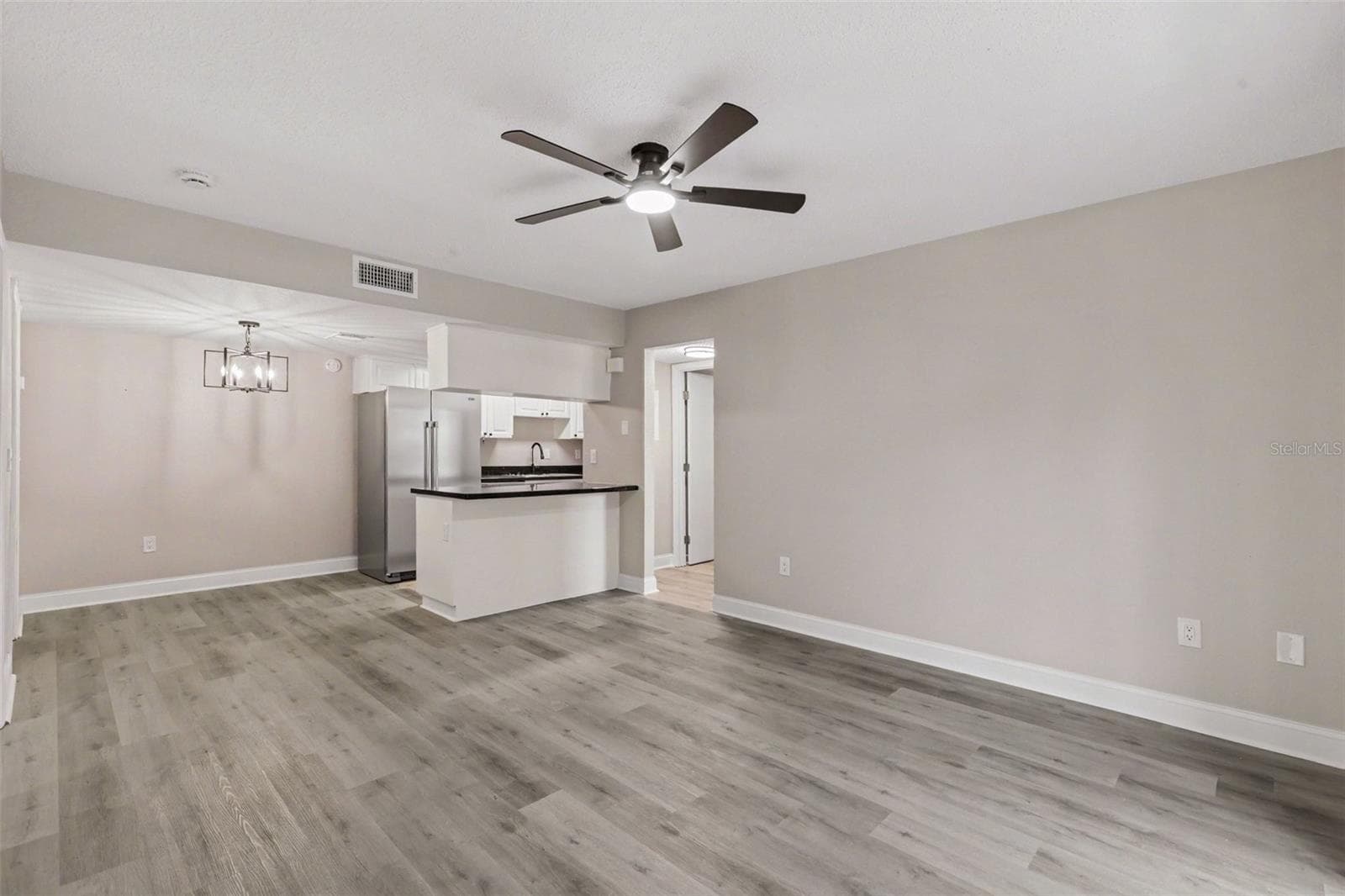 3711 W Iowa Ave #115 photo 5
